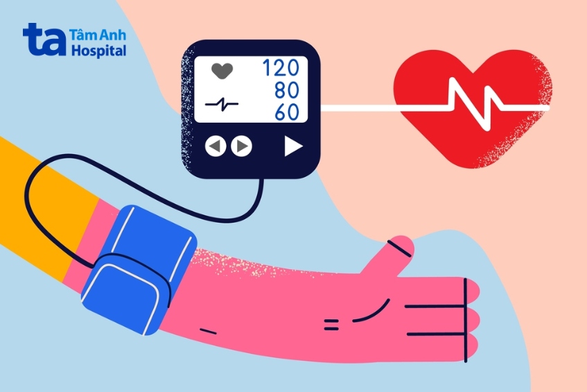 tiếp cận theo dõi sau điều trị ung thư vú