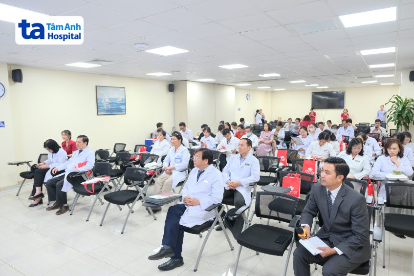 ảnh quản lý bệnh đa dây thần kinh đái tháo đường