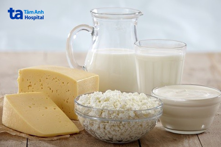 bệnh nhân xơ phổi hồi phục sức khỏe nhanh chóng