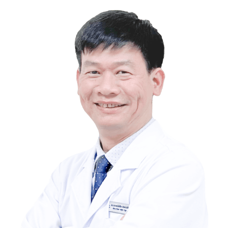 BS.CKI NGUYỄN CÔNG UẪN