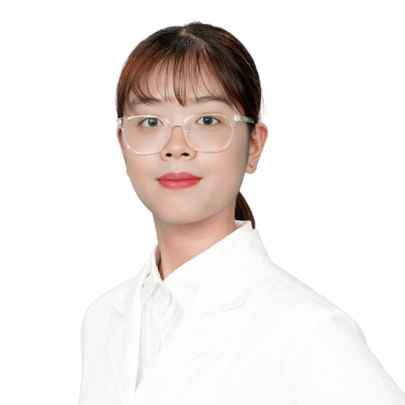 THS.BSNT NGUYỄN THU THẢO