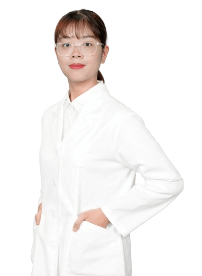 THS.BSNT NGUYỄN THU THẢO