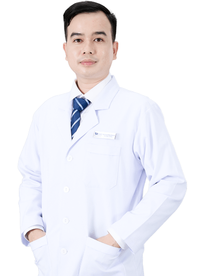 THS.BS.CKI NGUYỄN VĂN NGHĨA