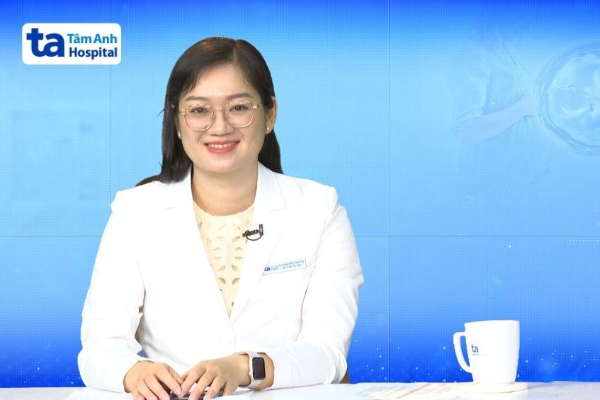 các loại kiểm tra, siêu âm cần thiết trong thai kỳ