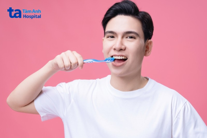 Lưu ý để duy trì độ bền của vật liệu trám răng