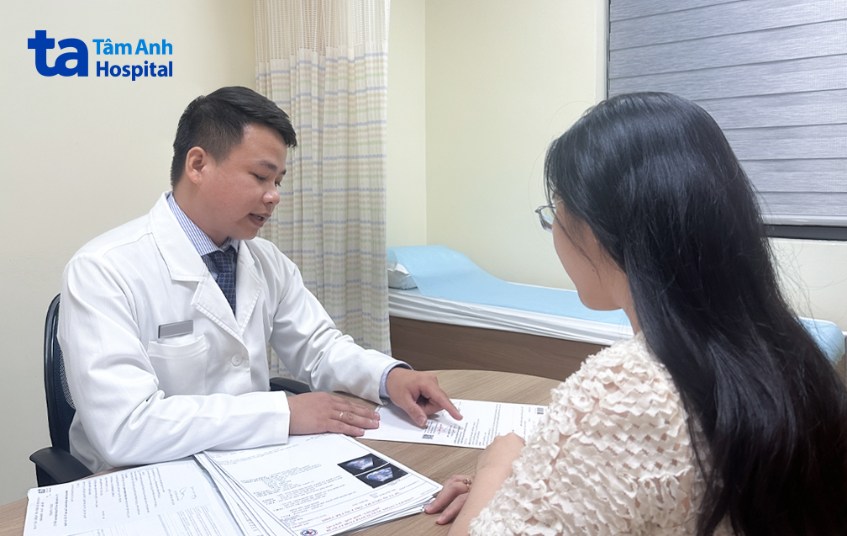 cách chữa viêm tắc tuyến sữa