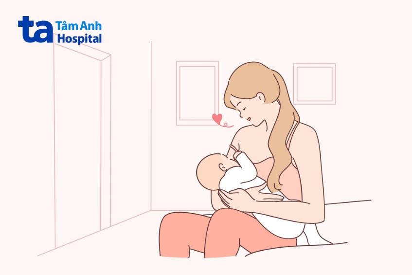 cách chữa viêm tuyến sữa tại nhà