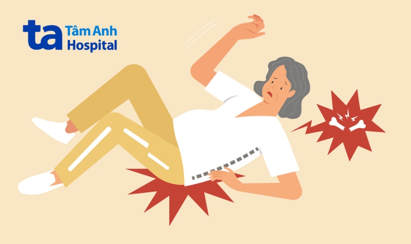 chỉ định dùng liệu pháp hormon thay thế