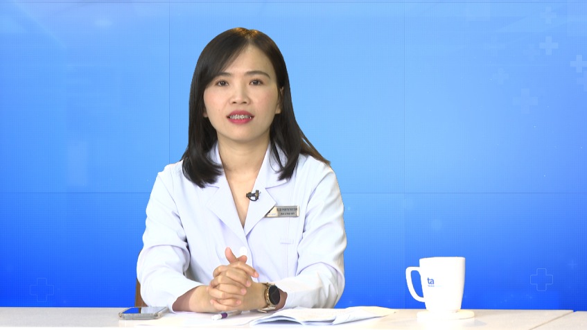 dấu hiệu nhận biết vết loét bàn chân tiểu đường