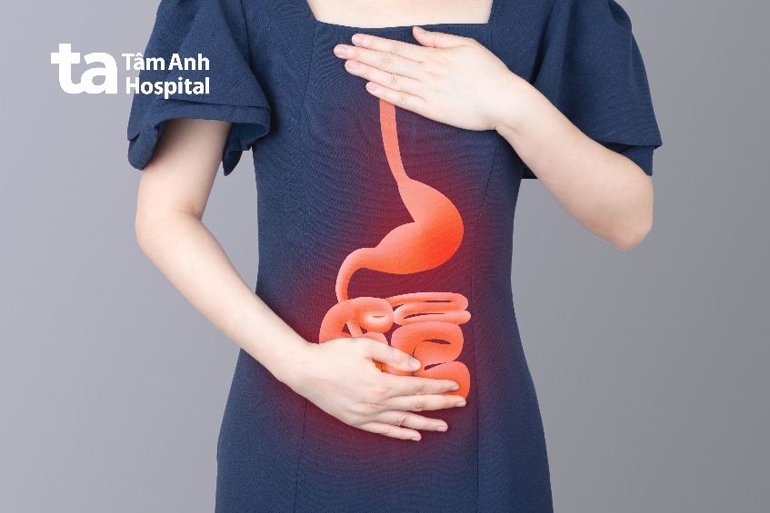 dinh dưỡng giúp tiên lượng ung thư trực tràng tốt