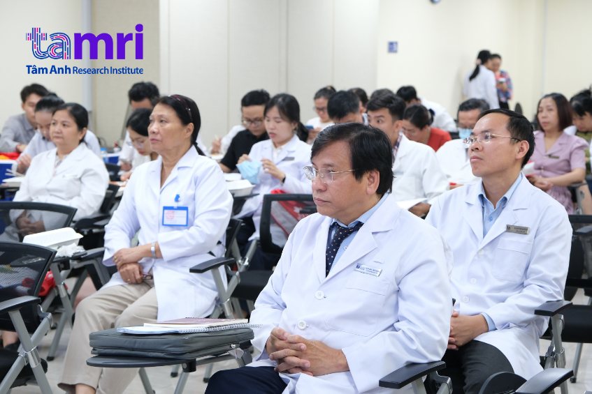 hình ảnh quản lý bệnh đa dây thần kinh đái tháo đường