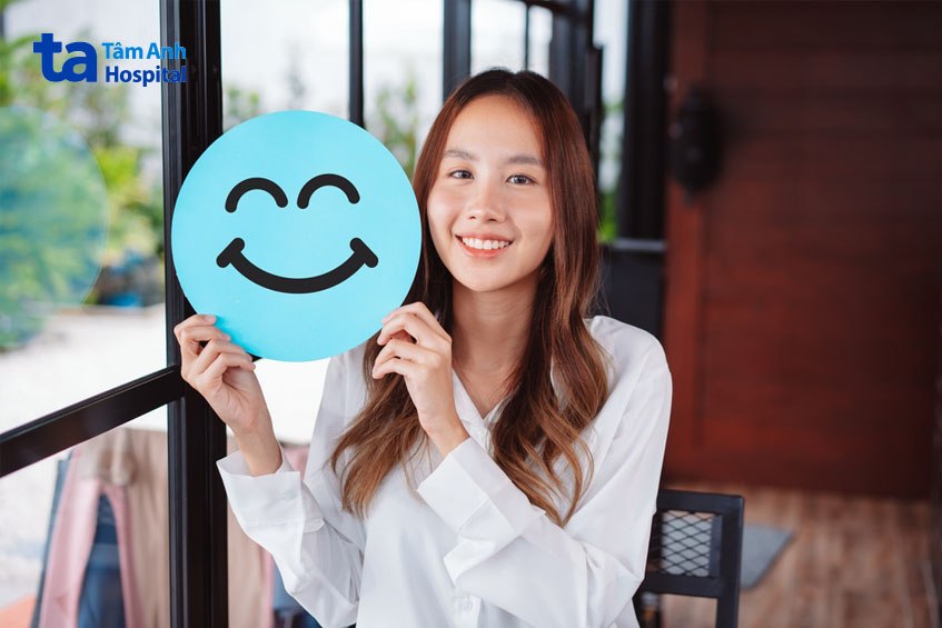 Hormone oxytocin có nhiệm vụ kiểm soát hành vi
