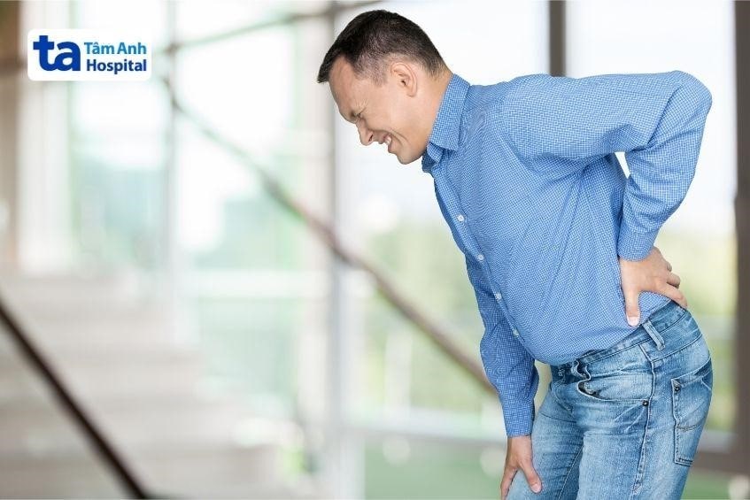 Liều lượng và cách dùng Lyrica 75mg