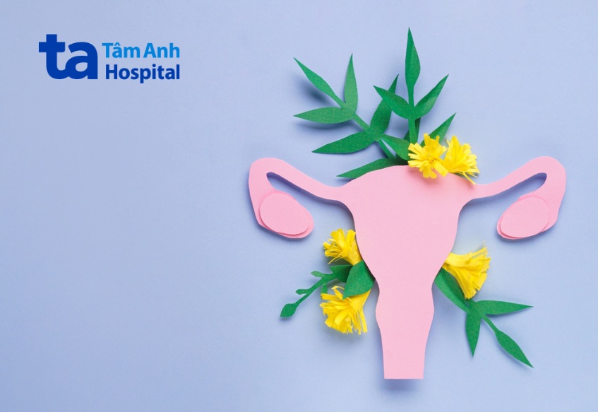 liệu pháp hormone thay thế