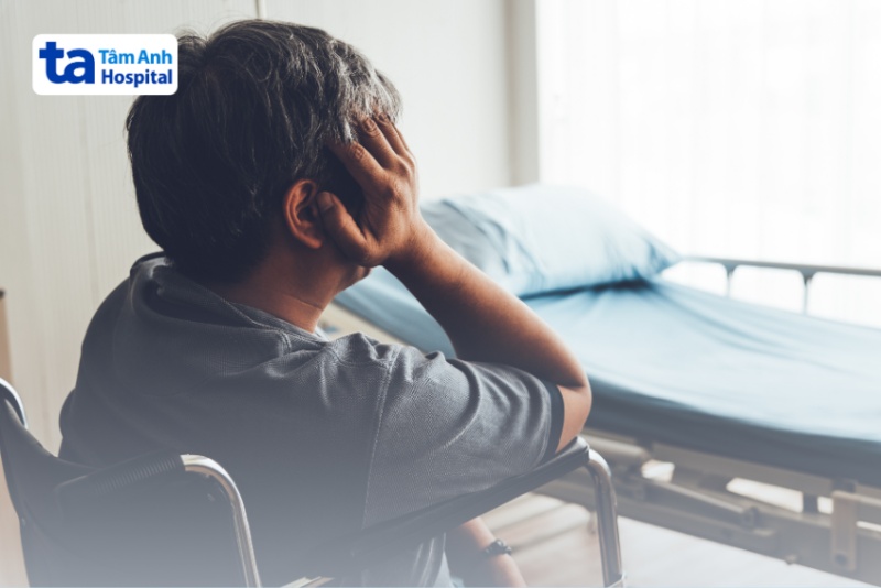 ngộ độc Xyanua có nguy hiểm không