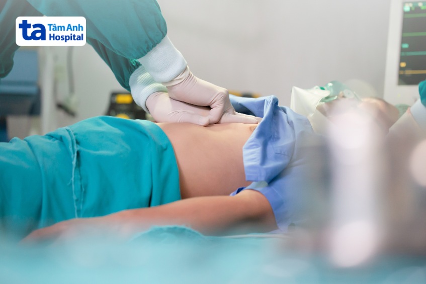 nhiễm vi khuẩn bạch hầu