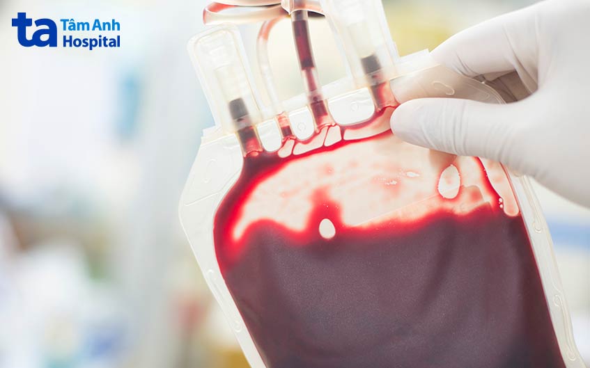 nhiều phụ huynh muốn lưu trữ tế bào gốc cho con