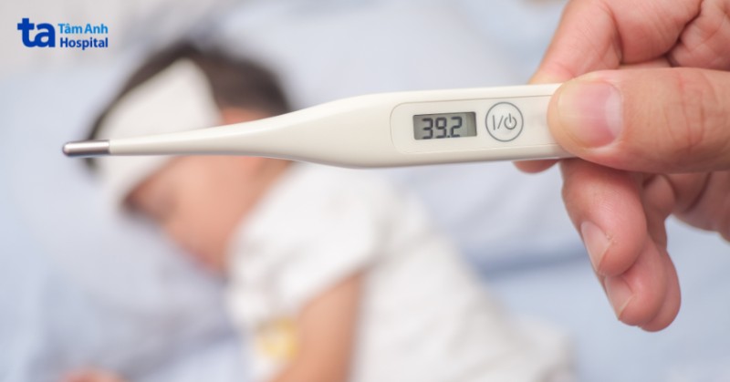 Dấu hiệu cho thấy biến chứng nguy hiểm sau nhổ răng