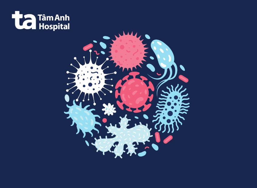 núm vú bị đóng vảy khi cho con bú