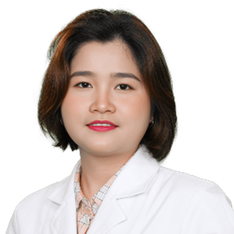 THS.BSNT PHẠM THỊ HỒNG