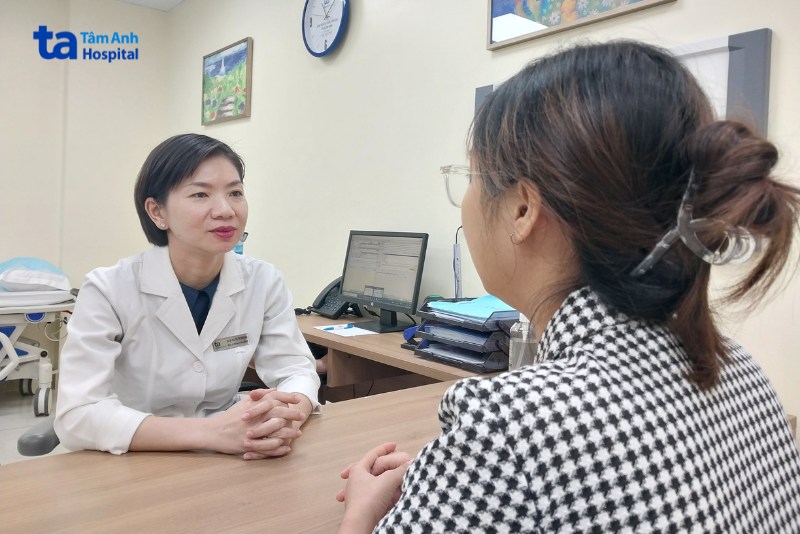 Trẻ thay răng nên chăm sóc như thế nào?