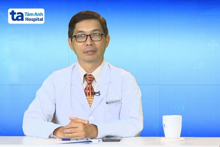 sự phối hợp can thiệp từ nhiều chuyên khoa giúp tìm ra phương án điều trị tối ưu nhất cho cả mẹ và bé