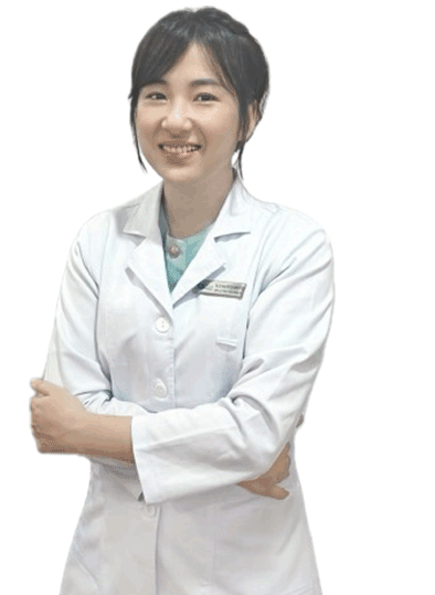 ThS.BS NGUYỄN THỊ HỒNG TƯƠI