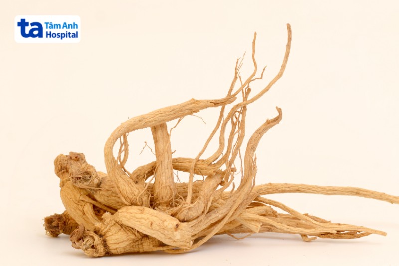 Thực phẩm người viêm gan B cần hạn chế