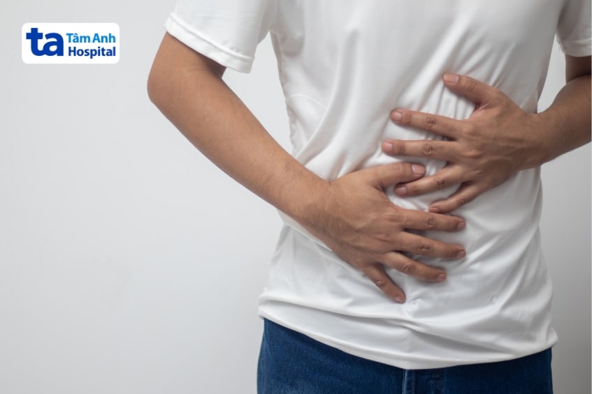Thuốc Ursoliv 250mg là gì?