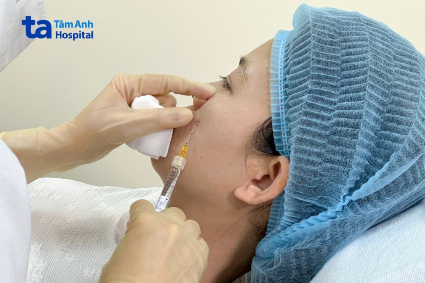 tiêm ha tại bvđk tâm anh