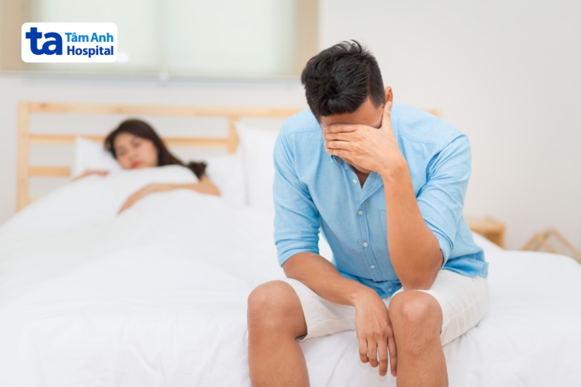 tiêm hpv giảm nguy cơ lây nhiễm bệnh