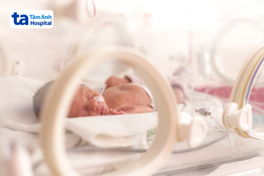 Tiêm trưởng thành phổi giúp tăng chỉ lệ sống sót