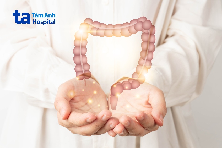 ung thư trực tràng sống được bao lâu phụ thuộc nhiều yếu tố