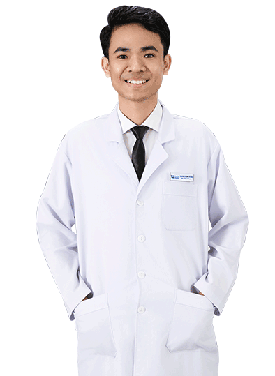 BS.CKI LƯƠNG SỸ BẮC