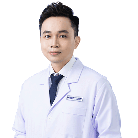 BS NGUYỄN CÔNG MINH