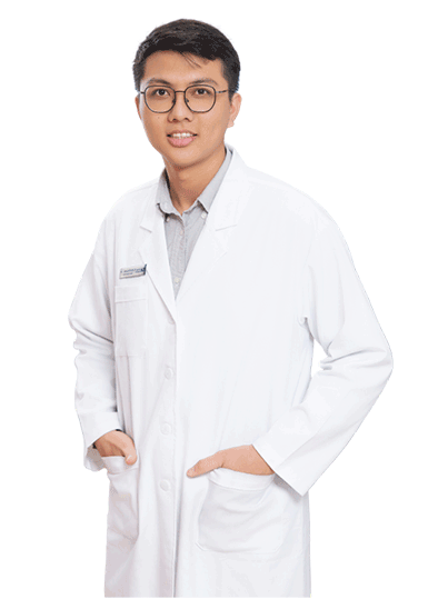 BS NGUYỄN QUANG VINH