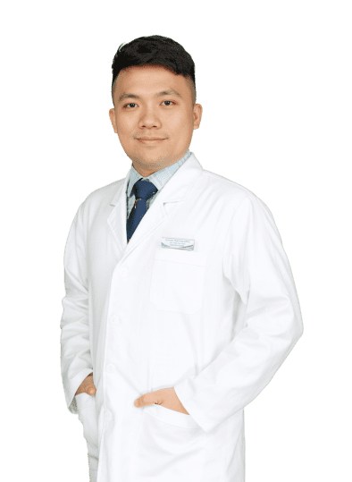 THS.BSNT PHẠM VĂN DƯƠNG