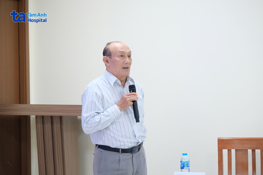 chẩn đoán nhiễm khuẩn đường tiết niệu 2