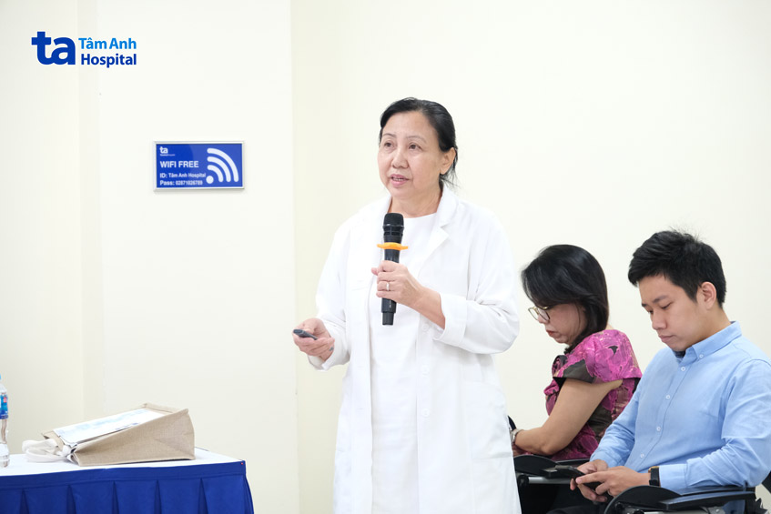 chẩn đoán nhiễm khuẩn đường tiết niệu 4
