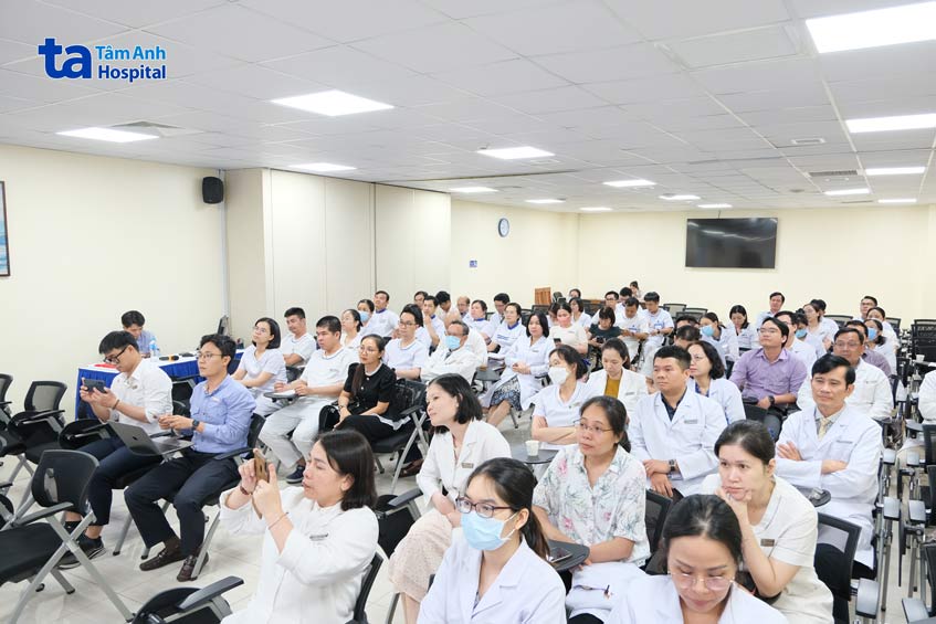 chẩn đoán nhiễm khuẩn đường tiết niệu 6