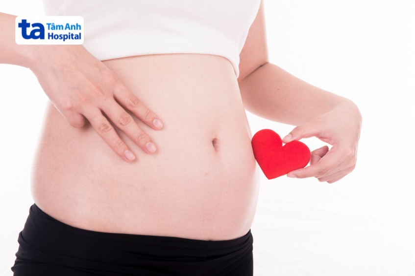 chỉ định chụp ct ngực bụng chậu