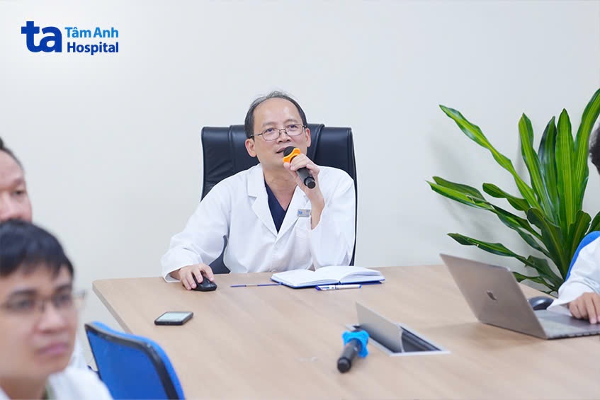 chia sẽ thông tin