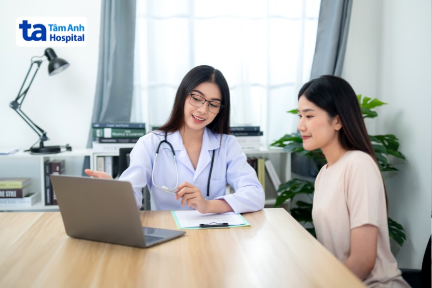 đối tượng siêu âm chọc hút áp xe gan