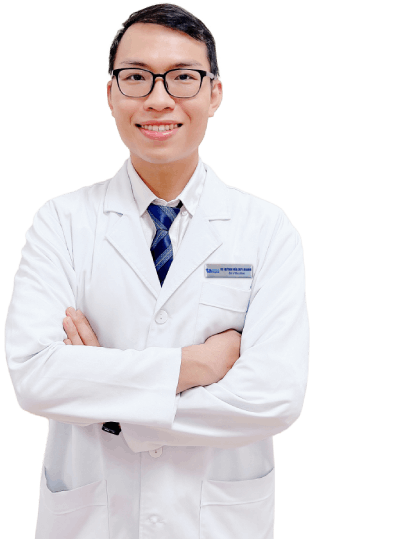 BS HUỲNH HỨA DUY KHANG