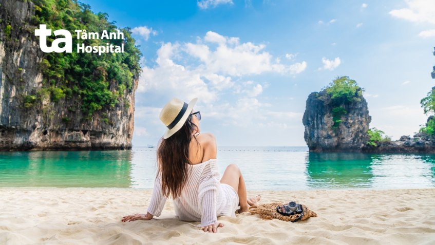 lưu ý khi sử dụng liệu pháp tân bổ trợ