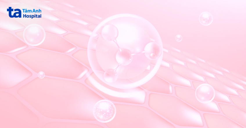 mesotherapy được xem là giải pháp thẩm mỹ làm trẻ hóa da hiệu quả