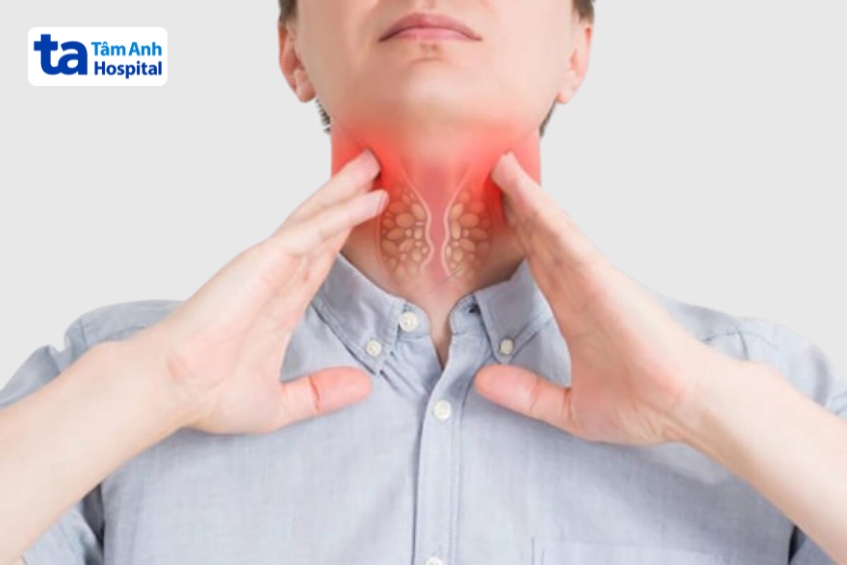 nam giới nên tiêm hpv phòng ung thư hầu họng