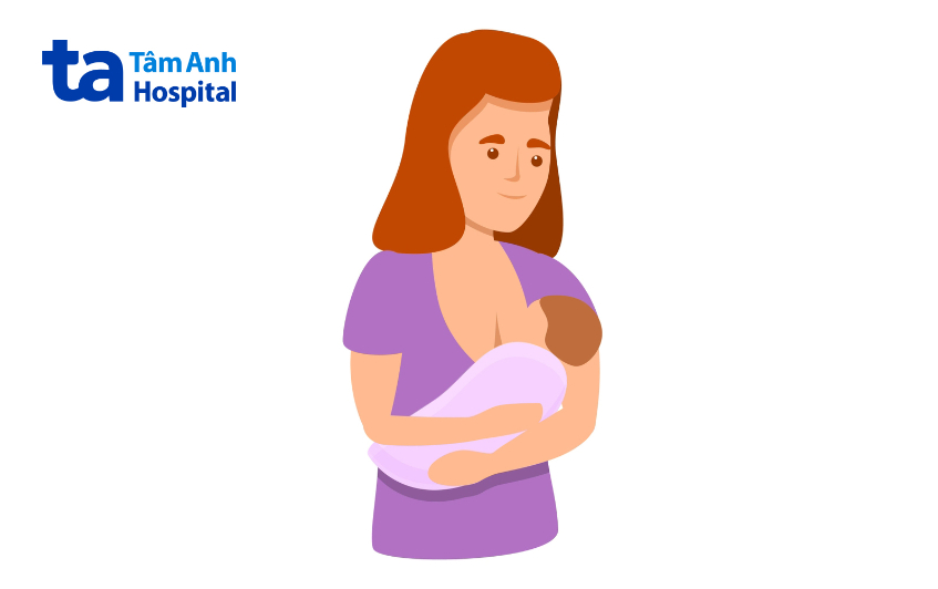 nổi cục ở nhũ hoa không đau