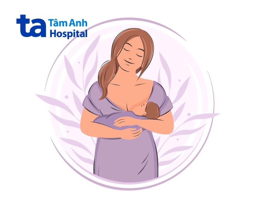 phẫu thuật kéo đầu ti