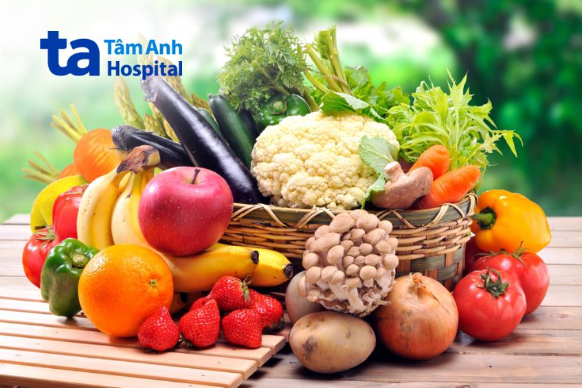 phẫu thuật kéo núm nhũ hoa